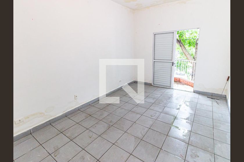 Casa, 2 quartos, 80 m² - Foto 17