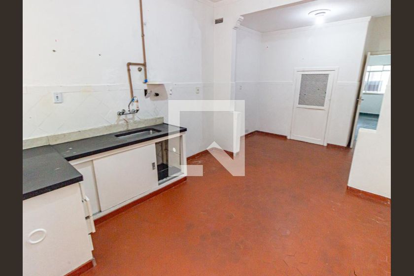 Casa, 2 quartos, 80 m² - Foto 49
