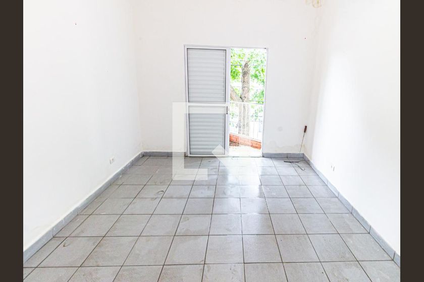 Casa, 2 quartos, 80 m² - Foto 19