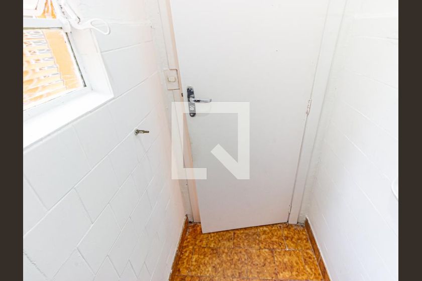 Casa, 2 quartos, 80 m² - Foto 39