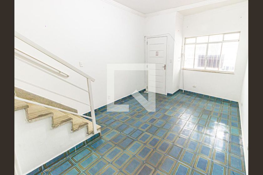 Casa, 2 quartos, 80 m² - Foto 5