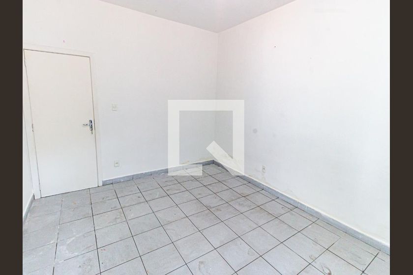 Casa, 2 quartos, 80 m² - Foto 23