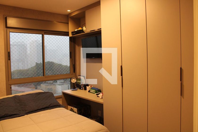 Apartamento, 3 quartos, 79 m² - Foto 31