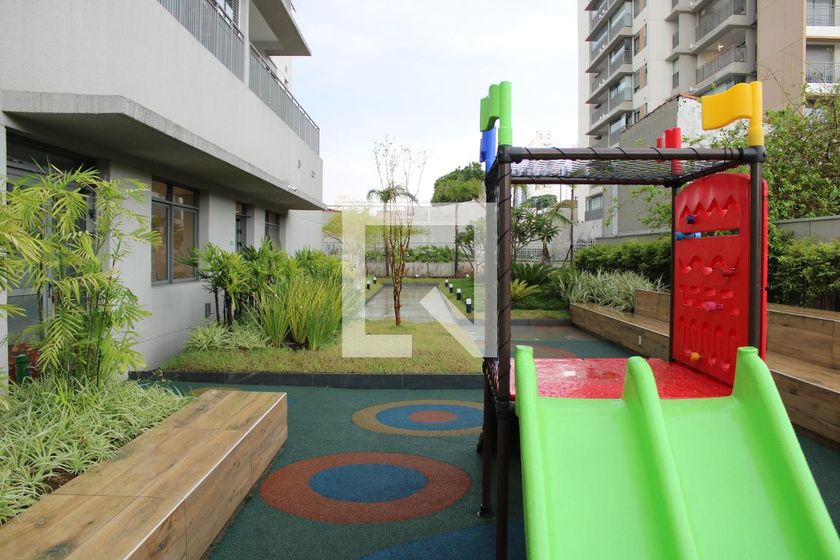 Apartamento, 3 quartos, 79 m² - Foto 185