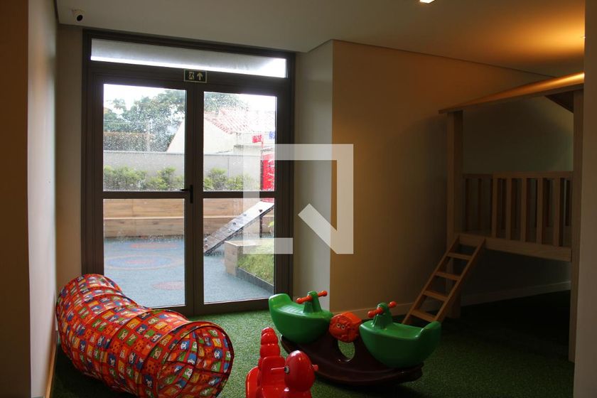 Apartamento, 3 quartos, 79 m² - Foto 173