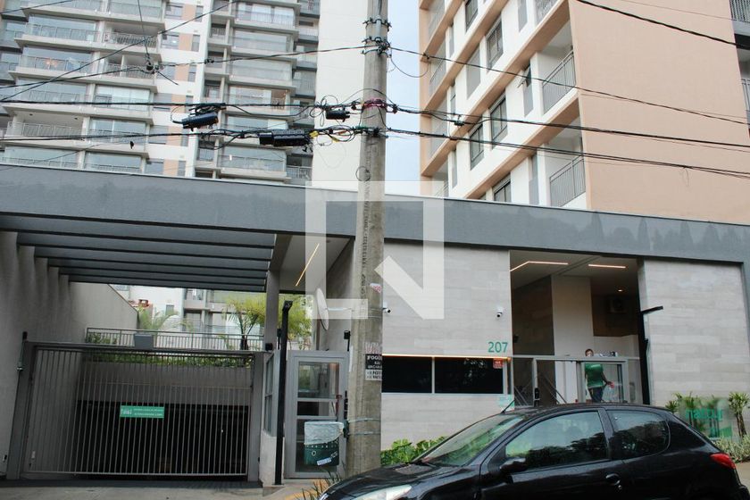 Apartamento, 3 quartos, 79 m² - Foto 207