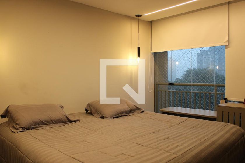 Apartamento, 3 quartos, 79 m² - Foto 63