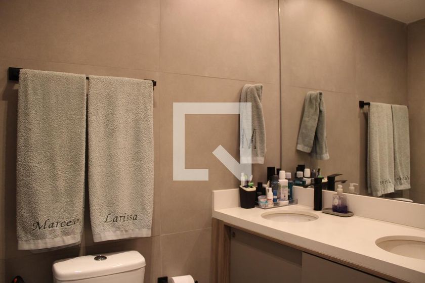 Apartamento, 3 quartos, 79 m² - Foto 83