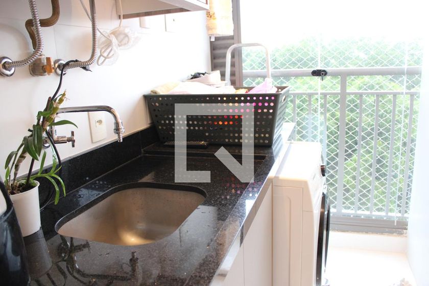 Apartamento, 3 quartos, 79 m² - Foto 145