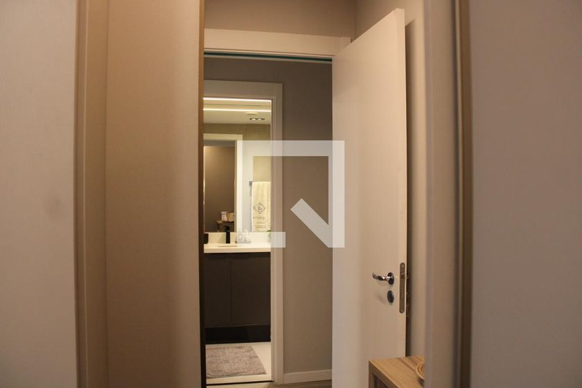 Apartamento, 3 quartos, 79 m² - Foto 101