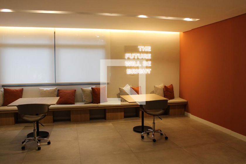 Apartamento, 3 quartos, 79 m² - Foto 149
