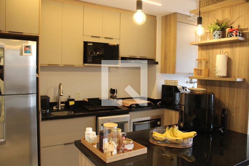 Apartamento, 3 quartos, 79 m² - Foto 137