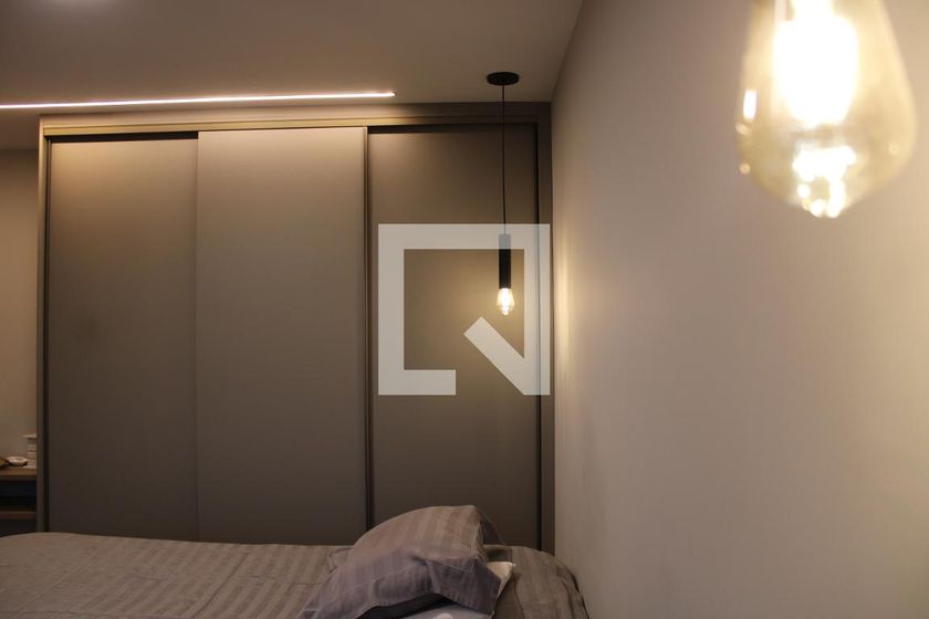 Apartamento, 3 quartos, 79 m² - Foto 75