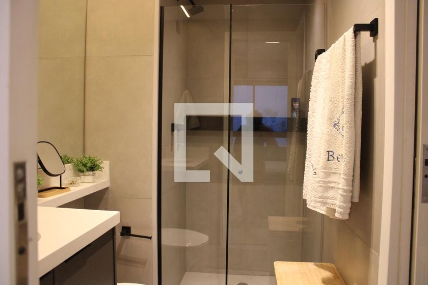 Apartamento, 3 quartos, 79 m² - Foto 45