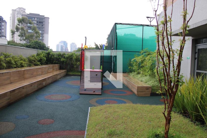 Apartamento, 3 quartos, 79 m² - Foto 181