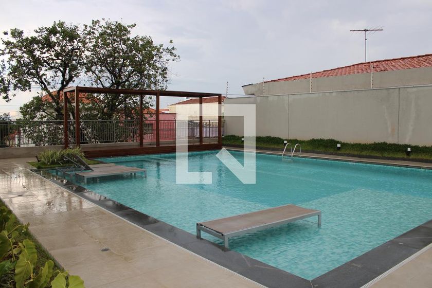 Apartamento, 3 quartos, 79 m² - Foto 187