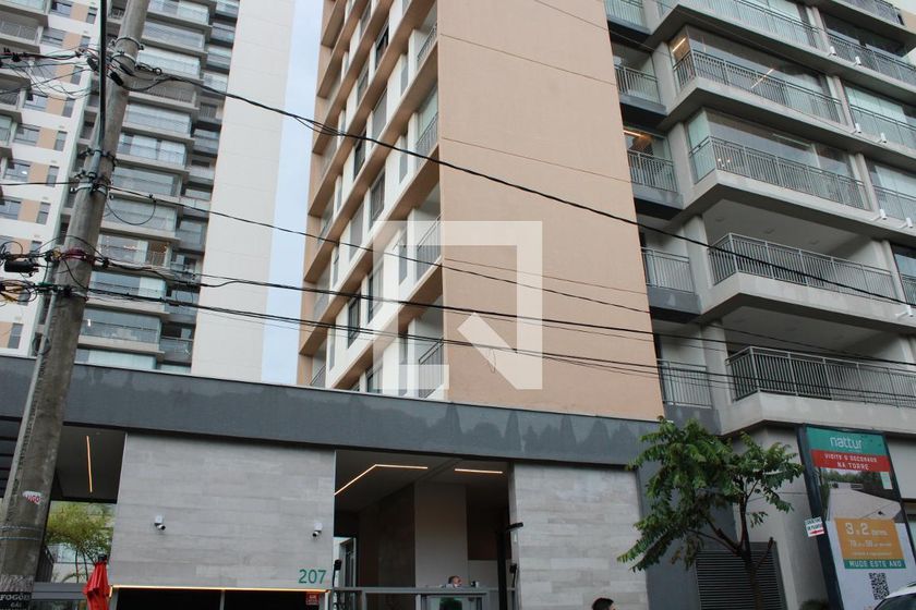 Apartamento, 3 quartos, 79 m² - Foto 201