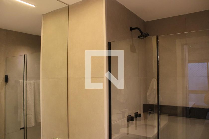 Apartamento, 3 quartos, 79 m² - Foto 51