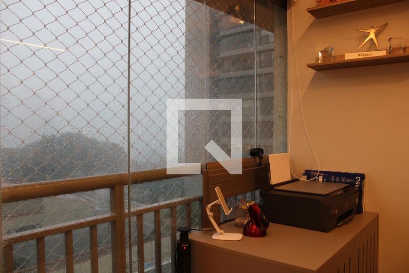 Apartamento, 3 quartos, 79 m² - Foto 71
