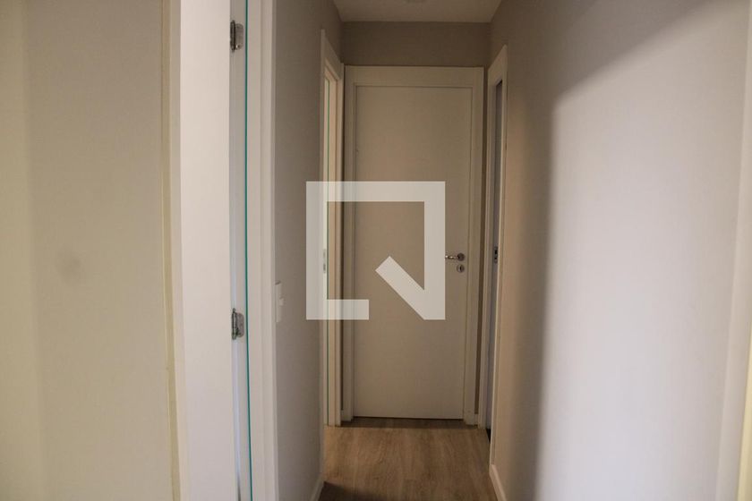 Apartamento, 3 quartos, 79 m² - Foto 127