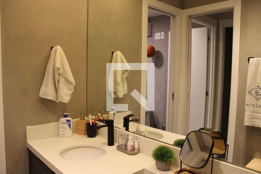 Apartamento, 3 quartos, 79 m² - Foto 53