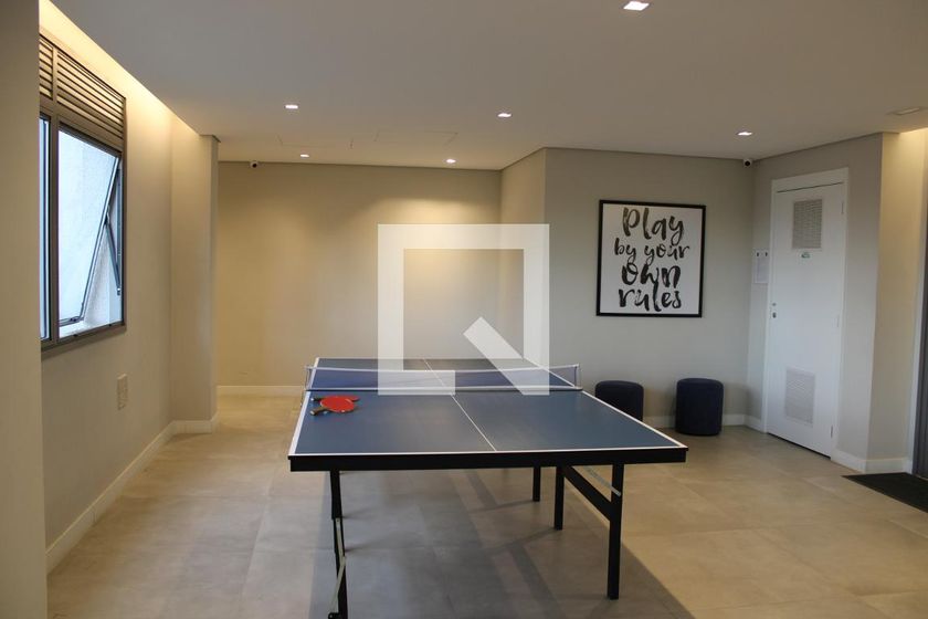 Apartamento, 3 quartos, 79 m² - Foto 171