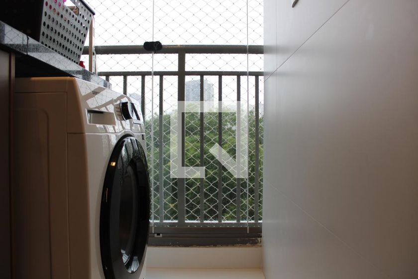 Apartamento, 3 quartos, 79 m² - Foto 147