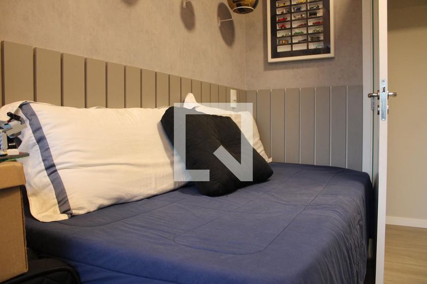 Apartamento, 3 quartos, 79 m² - Foto 123