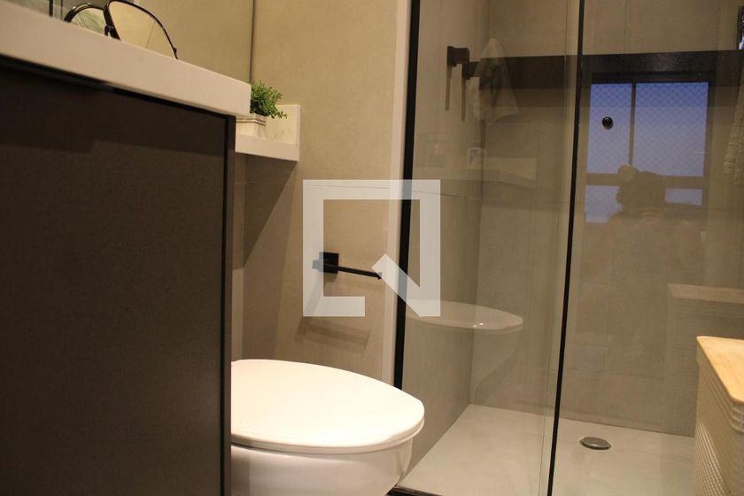 Apartamento, 3 quartos, 79 m² - Foto 49