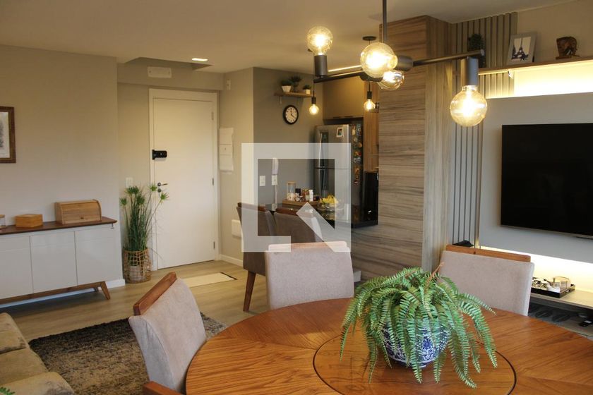 Apartamento, 3 quartos, 79 m² - Foto 15