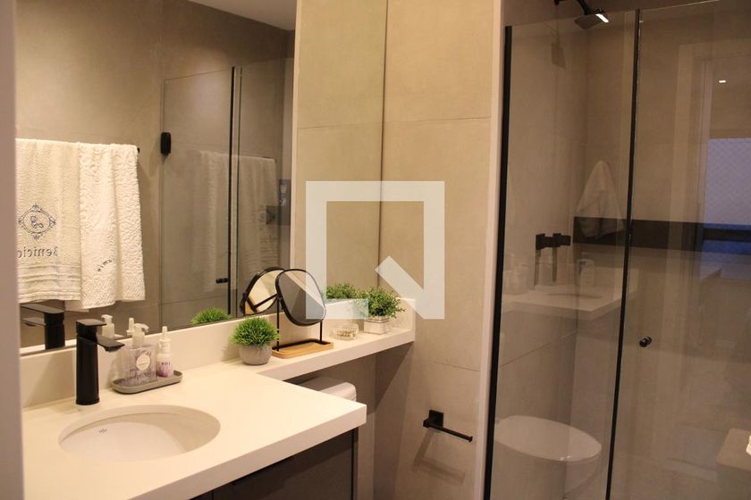 Apartamento, 3 quartos, 79 m² - Foto 43