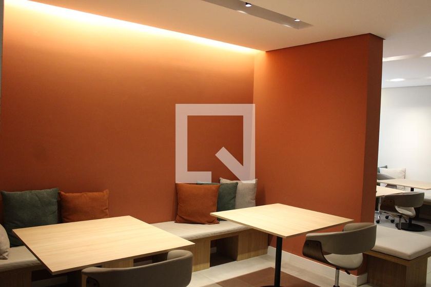 Apartamento, 3 quartos, 79 m² - Foto 153