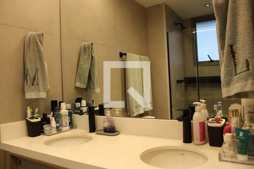 Apartamento, 3 quartos, 79 m² - Foto 97