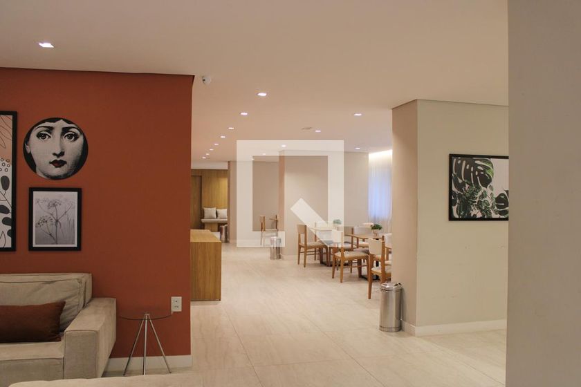 Apartamento, 3 quartos, 79 m² - Foto 195