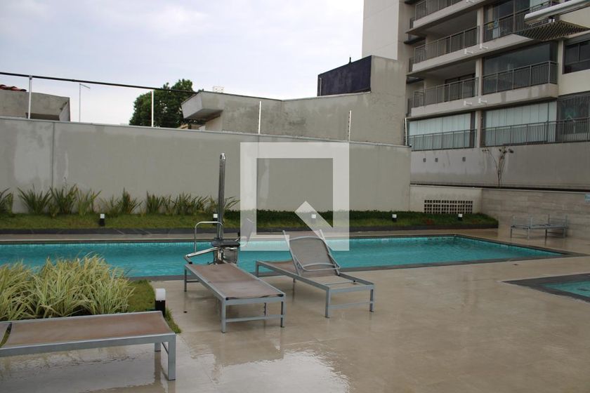 Apartamento, 3 quartos, 79 m² - Foto 189