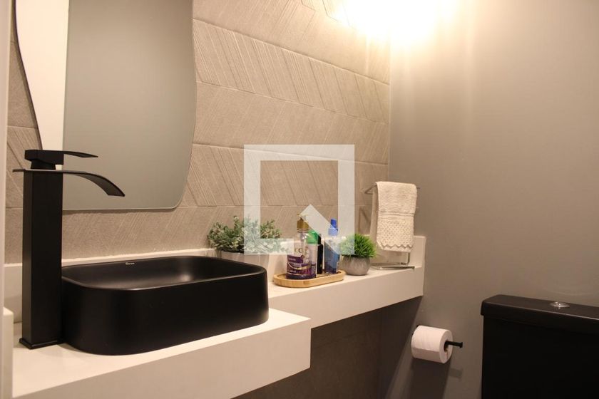 Apartamento, 3 quartos, 79 m² - Foto 129