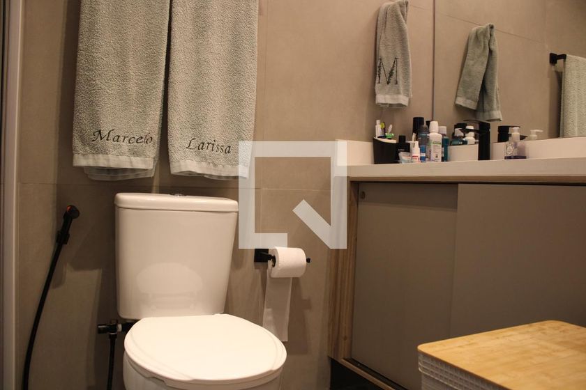 Apartamento, 3 quartos, 79 m² - Foto 85