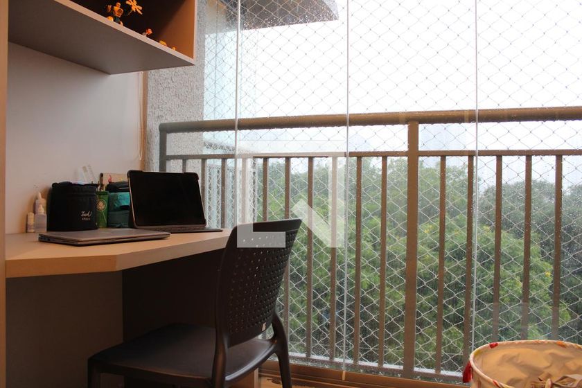 Apartamento, 3 quartos, 79 m² - Foto 117