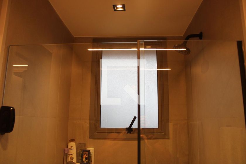 Apartamento, 3 quartos, 79 m² - Foto 89