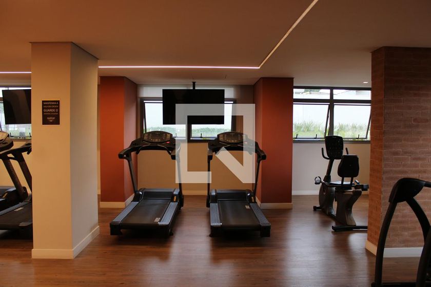 Apartamento, 3 quartos, 79 m² - Foto 159