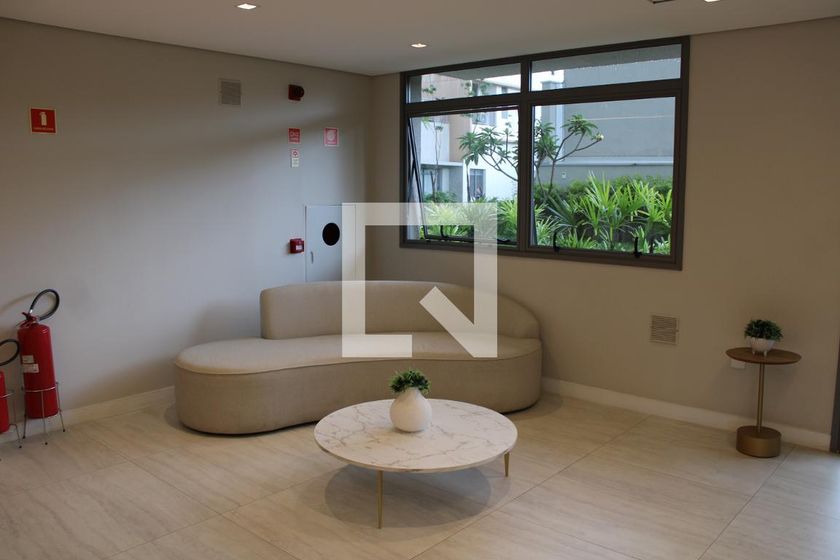 Apartamento, 3 quartos, 79 m² - Foto 179