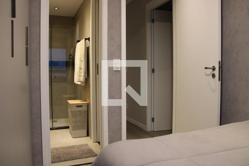 Apartamento, 3 quartos, 79 m² - Foto 41
