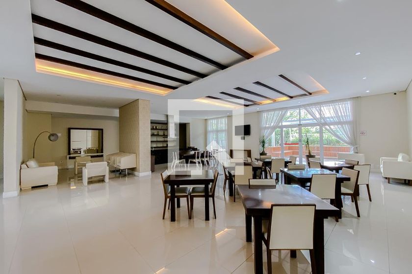 Apartamento, 2 quartos, 92 m² - Foto 65
