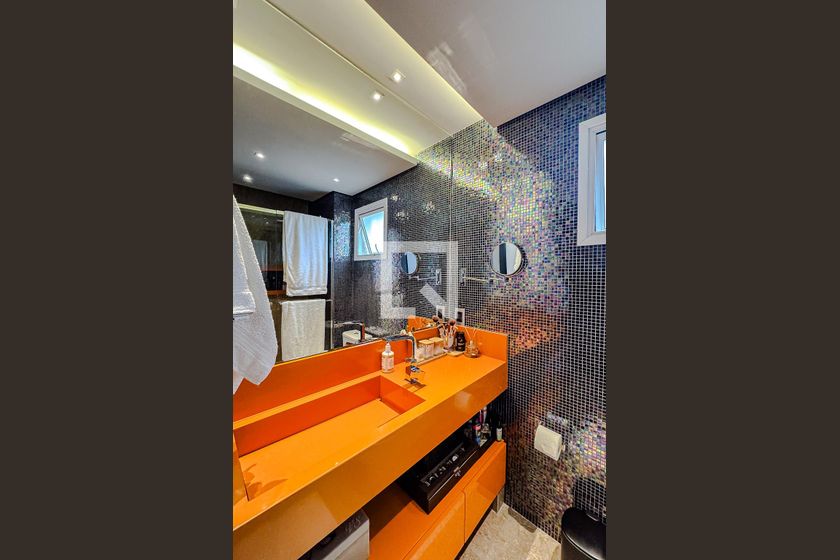 Apartamento, 2 quartos, 92 m² - Foto 17