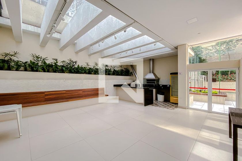 Apartamento, 2 quartos, 92 m² - Foto 70