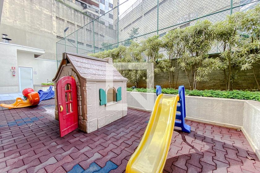 Apartamento, 2 quartos, 92 m² - Foto 62