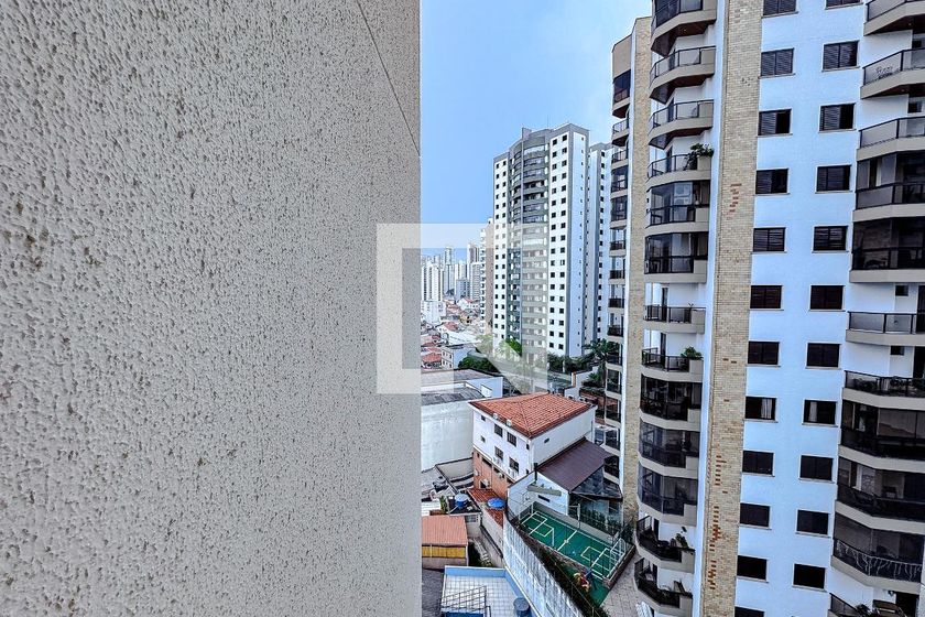 Apartamento, 2 quartos, 92 m² - Foto 32
