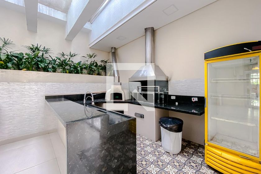 Apartamento, 2 quartos, 92 m² - Foto 72