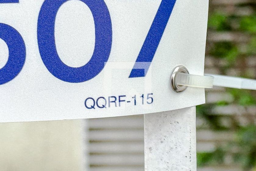 Apartamento, 2 quartos, 92 m² - Foto 80