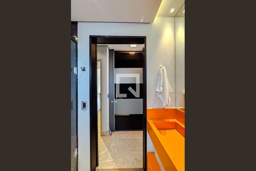 Apartamento, 2 quartos, 92 m² - Foto 19